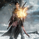 Crise nos bastidores de Wuchang: Fallen Feathers levanta dúvidas sobre o futuro do gênero Soulslike