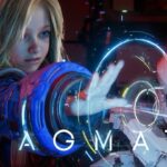 Pragmata supera anos turbulentos e estreia como uma das apostas mais ousadas da Capcom