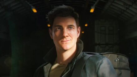 007 First Light sofre grande vazamento antes do lançamento e expõe até o final da campanha