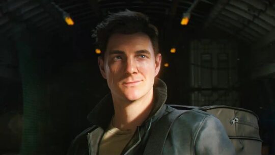 007 First Light sofre grande vazamento antes do lançamento e expõe até o final da campanha