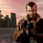 GTA 4 Remaster ganha força nos rumores, mas insider conhecido trata de esfriar o hype