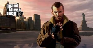 GTA 4 Remaster ganha força nos rumores, mas insider conhecido trata de esfriar o hype