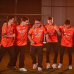 South America League Kickoff entra na fase decisiva com duelos eliminatórios nesta terça