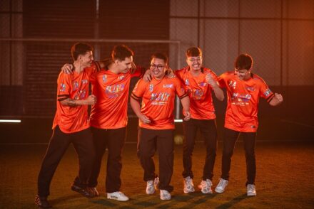 South America League Kickoff entra na fase decisiva com duelos eliminatórios nesta terça