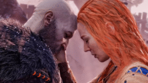 God of War: possível prequel pode apostar em dois protagonistas e ampliar o universo da série