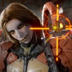 Death Stranding 2 não busca agradar, e isso é totalmente intencional, diz Troy Baker