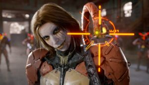 Death Stranding 2 não busca agradar, e isso é totalmente intencional, diz Troy Baker