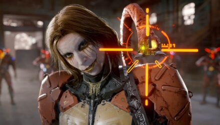 Death Stranding 2 não busca agradar, e isso é totalmente intencional, diz Troy Baker