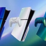 PS5 dispara em vendas antes de aumento de preço e atinge pico em 2026