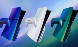 PS5 dispara em vendas antes de aumento de preço e atinge pico em 2026