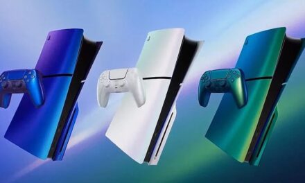 PS5 dispara em vendas antes de aumento de preço e atinge pico em 2026