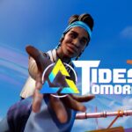 Tides of Tomorrow ganha demo no PS5 e aposta em narrativa moldada por outros jogadores