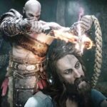 God of War: possível prequel pode apostar em dois protagonistas e ampliar o universo da série