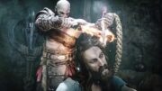 God of War: possível prequel pode apostar em dois protagonistas e ampliar o universo da série