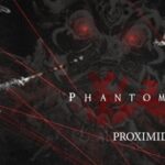Phantom Blade Zero terá demo jogável na gamescom latam 2026 em São Paulo