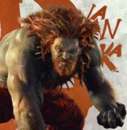 Street Fighter ganha trailer oficial e aposta forte em nostalgia com clima direto dos anos 90