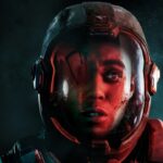 Directive 8020 chega em maio com terror espacial, furtividade e sistema de escolhas revisáveis