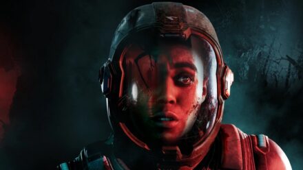 Directive 8020 chega em maio com terror espacial, furtividade e sistema de escolhas revisáveis