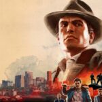 Mafia: The Old Country levanta rumores sobre remake e continuação da franquia