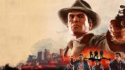 Mafia: The Old Country levanta rumores sobre remake e continuação da franquia