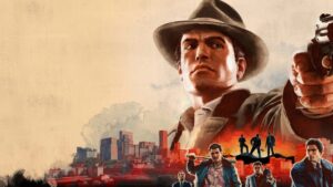 Mafia: The Old Country levanta rumores sobre remake e continuação da franquia