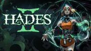 Hades II destaca elenco de dublagem com grandes nomes e amplia qualidade narrativa do roguelike