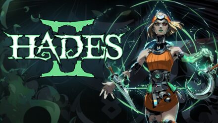 Hades II destaca elenco de dublagem com grandes nomes e amplia qualidade narrativa do roguelike