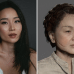 The Last of Us – Temporada 3 amplia história e dá destaque a personagem pouco explorada no jogo