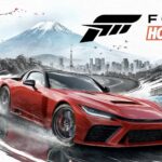 Forza Horizon 6 ganha trailer focado em Tóquio e revela a maior cidade já criada na franquia
