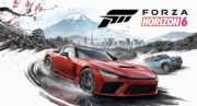 Forza Horizon 6 ganha trailer focado em Tóquio e revela a maior cidade já criada na franquia