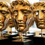 BAFTA Games Awards 2026 consagra Clair Obscur: Expedition 33 e encerra temporada de premiações