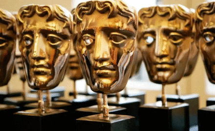 BAFTA Games Awards 2026 consagra Clair Obscur: Expedition 33 e encerra temporada de premiações