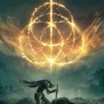 Filme de Elden Ring dirigido por Alex Garland ganha data e mira estreia em 2028