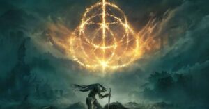 Filme de Elden Ring dirigido por Alex Garland ganha data e mira estreia em 2028