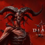 Diablo 4: Lord of Hatred leva a experiência do RPG a um novo nível com sua expansão mais ambiciosa
