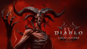 Diablo 4: Lord of Hatred leva a experiência do RPG a um novo nível com sua expansão mais ambiciosa