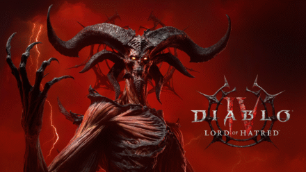 Diablo 4: Lord of Hatred leva a experiência do RPG a um novo nível com sua expansão mais ambiciosa
