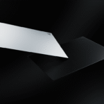 Razer revela Atlas Pro, mousepad gamer de vidro mais fino já criado