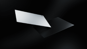 Razer revela Atlas Pro, mousepad gamer de vidro mais fino já criado