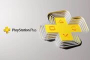 PS Plus Deluxe recebe novos testes de jogos, incluindo lançamento recente e experiências variadas