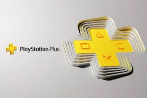 PS Plus Deluxe recebe novos testes de jogos, incluindo lançamento recente e experiências variadas