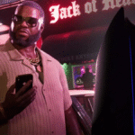 GTA 6 pode ganhar terceiro trailer em breve, indicam fontes ligadas à indústria