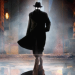 Spider-Noir ganha trailer oficial e aposta em clima noir com Nicolas Cage nos anos 1930