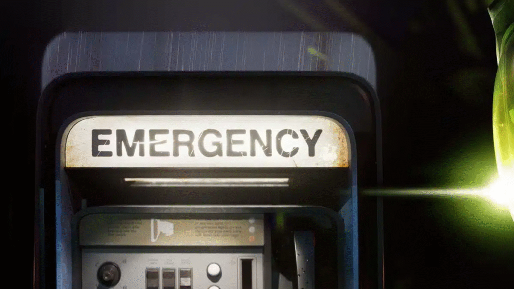 Alien: Isolation 2 pode usar Unreal Engine 5 e indica desenvolvimento de longo prazo