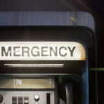 Alien: Isolation 2 pode usar Unreal Engine 5 e indica desenvolvimento de longo prazo