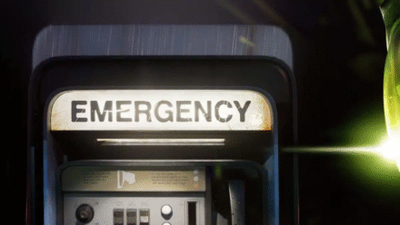 Alien: Isolation 2 pode usar Unreal Engine 5 e indica desenvolvimento de longo prazo