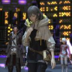 Final Fantasy XIV: Yoshi-P cogita spin-off solo, mas esbarra em um dilema interno