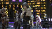 Final Fantasy XIV: Yoshi-P cogita spin-off solo, mas esbarra em um dilema interno