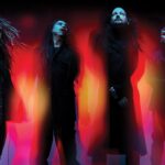 Diablo apresenta “Reward the Scars” com o Korn e mergulha ainda mais fundo na escuridão