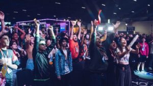 gamescom latam 2026 reúne gigantes da indústria, lançamentos aguardados e mais de 300 horas de conteúdo em São Paulo